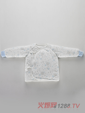 卓兒yingy和尚衣