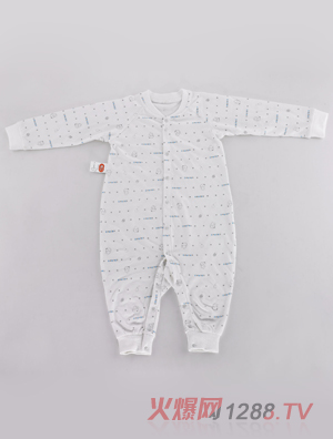 ׿?j��)�ȫ�ކ����B�w�£������