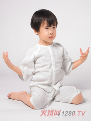 ׿?j��)�ȫ�޾��ἆ���?du��)�����b