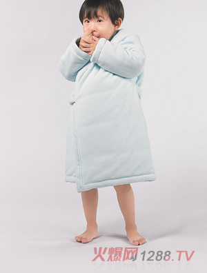 ׿?j��)��ﶬ���Z�q˯��