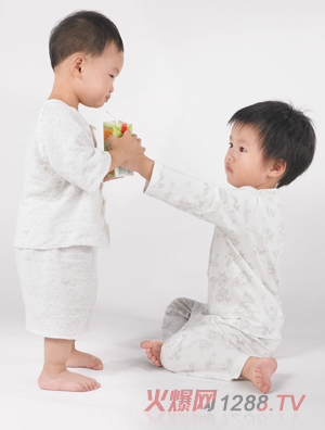 ׿?j��)��ﶬ�¿�����b