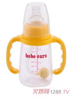 С���ܘ˜ʿڏ�PP������ƿ�S150ml