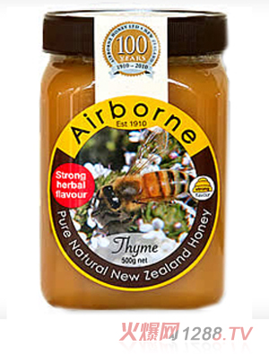 ����������������500g