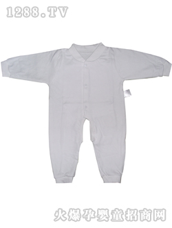 ���������ɫϵ�۹���