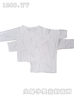 ���������ɫ����