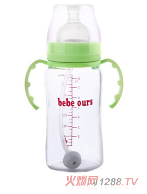 С���ܸ���貣�����ڏ���ƿȫ�Ԅ�(d��ng)240ml