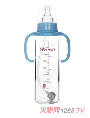 С���ܸ���貣����(bi��o)�ڏ���ƿȫ�Ԅ�(d��ng)240ml