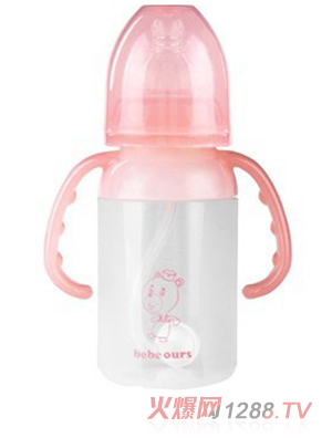 С���ܘ˜ʿڏ����z�Ԅ���ƿ120ml