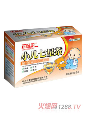 ������(l��)���y��С�����ǲ�