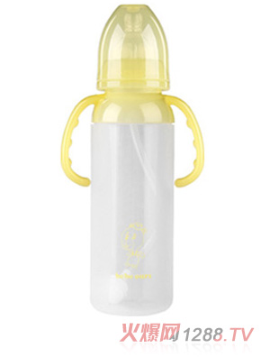 С���ܘ˜ʿڏ����z�Ԅ���ƿ200ml