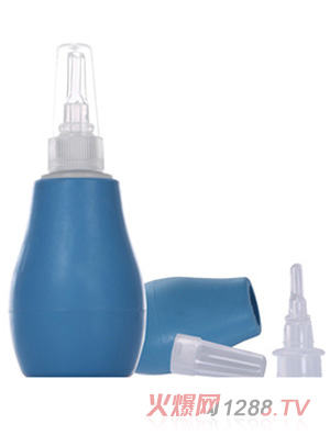 С����������