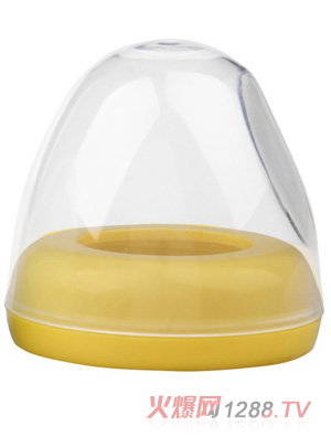 С���܌��ڏ����m�ݼy�w�S