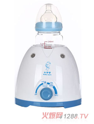 С���ܲ��P䓃�(n��i)đ�ӟ��oʳ���?z��)����? title=