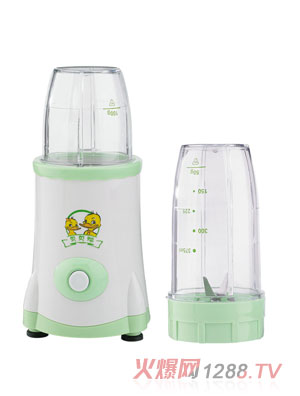 ؐؐ��yingeʳ���{(di��o)��C