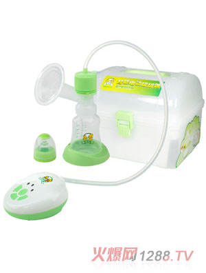 ؐؐ������늄�(d��ng)��������D�