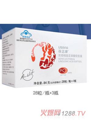 ��ƃ����s��֬������ܛ�z��