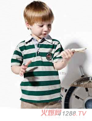 ���������{(l��n)�җl�y����