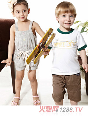 �������ٕr��ͯ�b