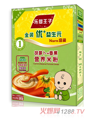 �~��(r��n)�������Ӻ��}���㽶�I(y��ng)�B(y��ng)�׷�