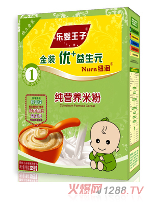 �~��(r��n)�������Ӽ��I(y��ng)�B(y��ng)�׷�