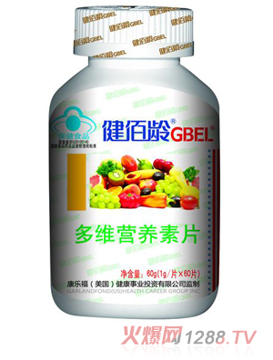 �����g��S�I�B(y��ng)��Ƭ