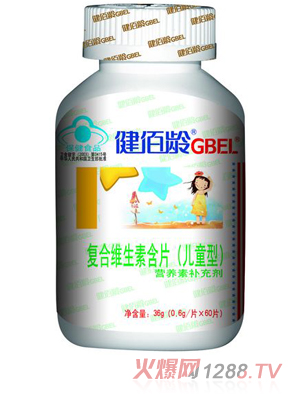 �����g�ͺϾS���غ�Ƭ����ͯ�ͣ�