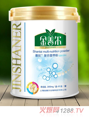 ���Ơ����ďͺϠI�B(y��ng)��