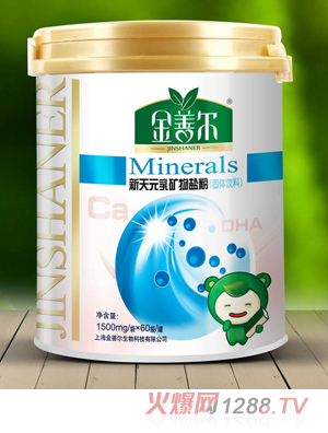 ���Ơ�����Ԫ��V���}�ͺϷ�