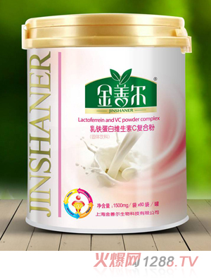 ���Ơ����F���׾S����C�ͺϷ�