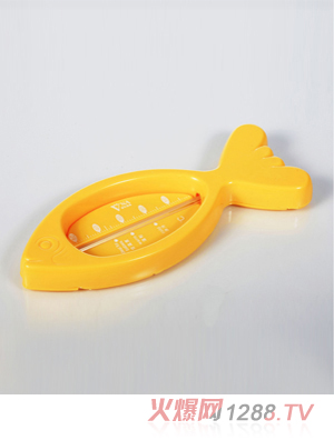 VNA�~(y��)��ˮ��Ӌ(j��)