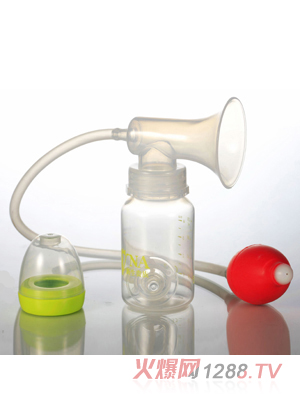 VNA�f(w��n)���̈́�������