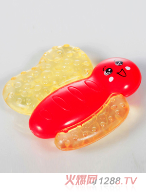 VNA���x(ch��ng)עˮ���z