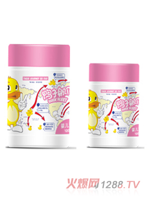 ����Ş�yinge���120öͰ�b