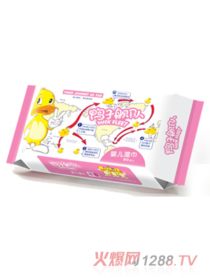 ����Ş�yinge���80ö�b