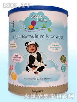 yinge�ЙC(j��)�̷�