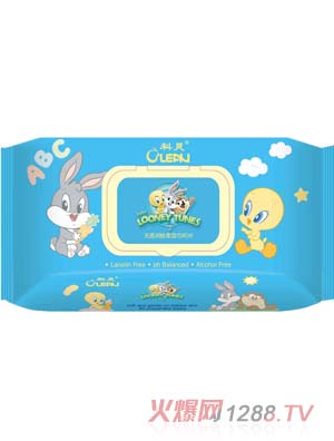 ���`�o�㝙�w����