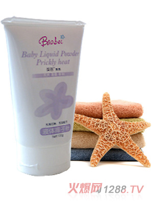 ����Һ�w���ӷ�