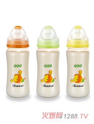 С�{������PES���ڴ���J��ƿ360ml