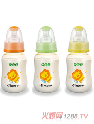 С�{������PESС���J��ƿ150ml