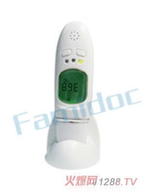 �M�ײ�ʿ�t���w��ӋFDIR-V15