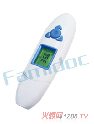 �M�ײ�ʿ�t���w��ӋFDIR-V4