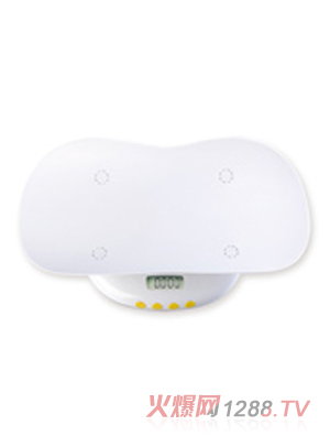 �A��yingye��ӽ�����RSP-2010