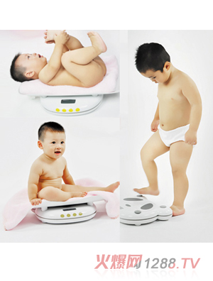 �A��yingye��ӽ�����RDP-2010M