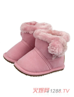 С����yingeѥ�ӷۼt