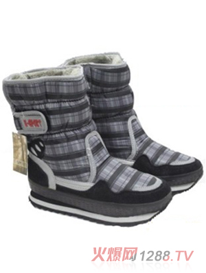 С���у�ͯѩ��ѥ