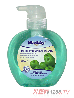 �ԱȱȌ������O������Һ