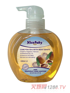 �ԱȱȌ������֝���Һ