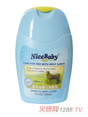 �ԱȱȾd����yinge��(r��n)�w��