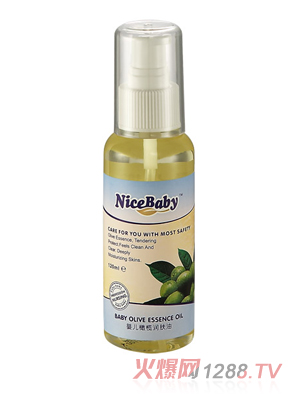 �Աȱ�yinge�ϙ읙(r��n)�w��