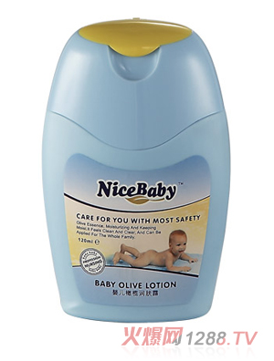 �Աȱ�yinge�ϙ��͝�(r��n)�w¶